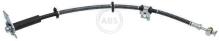 A.B.S. ALL BRAKE SYSTEMS BV. SL 5077